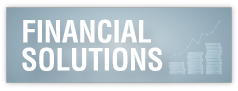 Financial Solutions