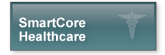 Smartcore Healthcare
