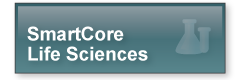 Smartcore Life Sciences