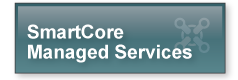 Smartcore Managed Services